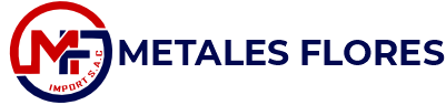 Metales Flores Import SAC | Venta de Planchas A36